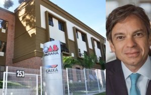 Eleições OAB-PR: Justiça Federal nega pedido da oposição para impedir divulgação de pesquisa; Luiz Fernando Pereira deverá ser eleito nesta sexta (22) 