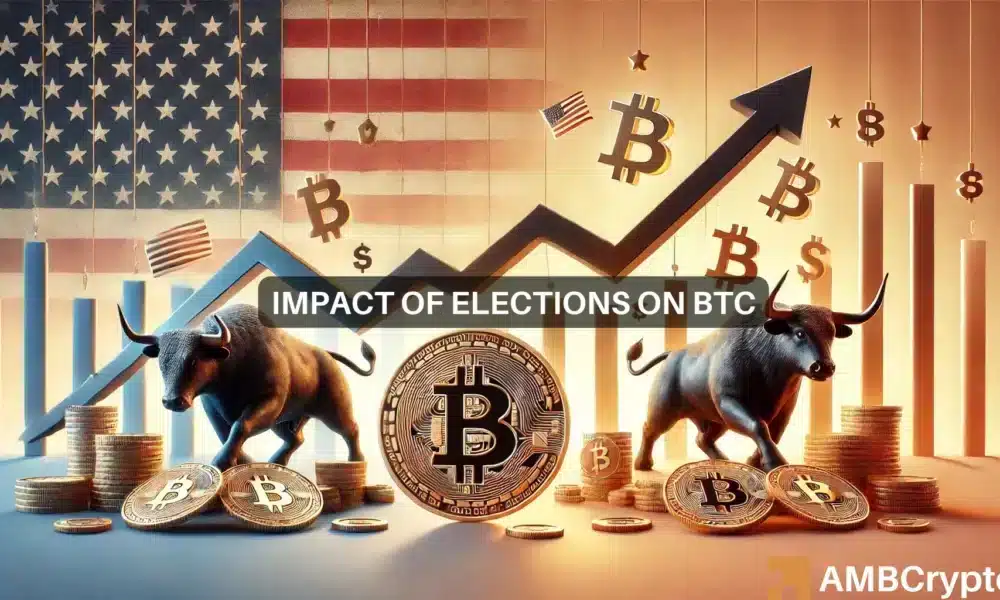 Impact Of Elections On Btc 1000x600.webp.webp