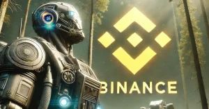 Intelmarkets Binance.webp.webp