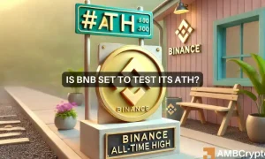 Is Bnb Set To Test Its Ath 1000x600.webp.webp