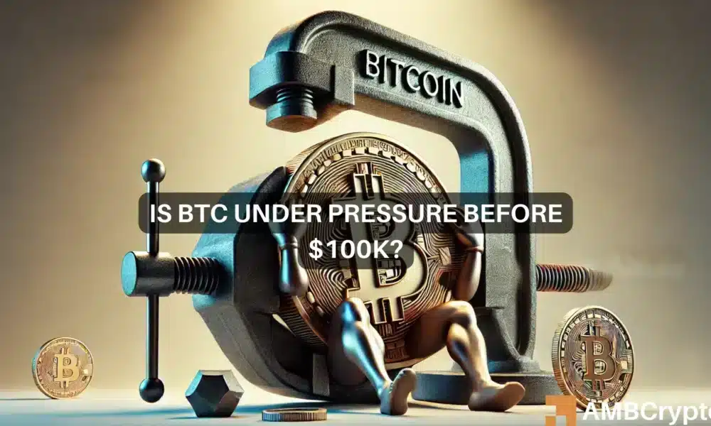 Is Bitcoin Under Pressure 1000x600.webp.webp
