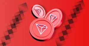 Is Tron Trx Price Ready For A Major Breakout On Chain Metrics And Adoption Signal Growth 1.webp.webp