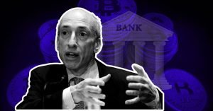 John Deatons Advice On Handling Sec Chair Gary Genslers Actions.jpg