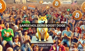 Kelvin Doge 1000x600.webp.webp