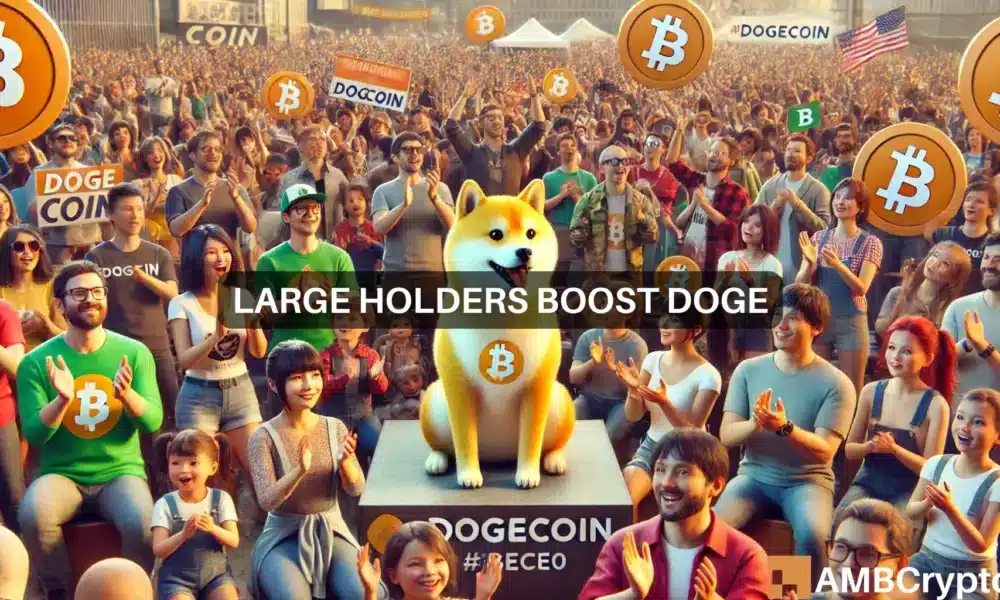 Kelvin Doge 1000x600.webp.webp