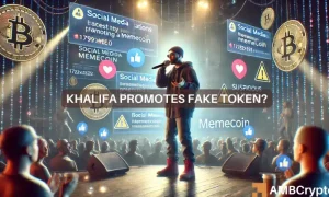 Khalifa Promotes Fake Token 1000x600.webp.webp