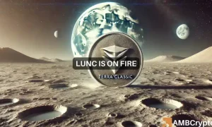Lunc Is On Fire 1000x600.webp.webp