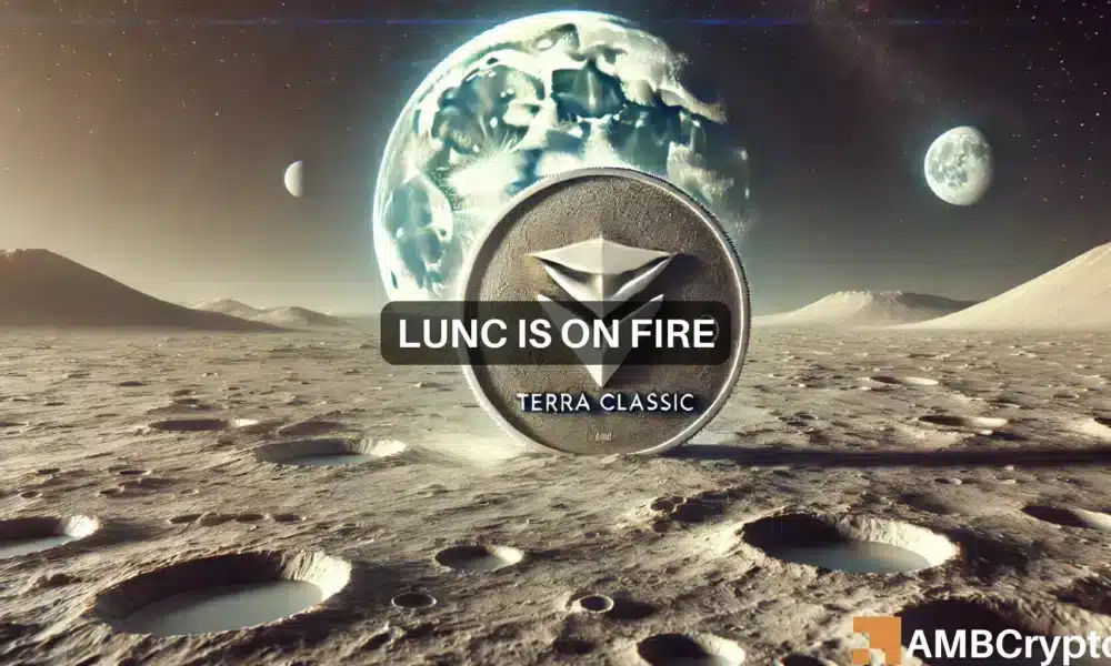 Lunc Is On Fire 1000x600.webp.webp