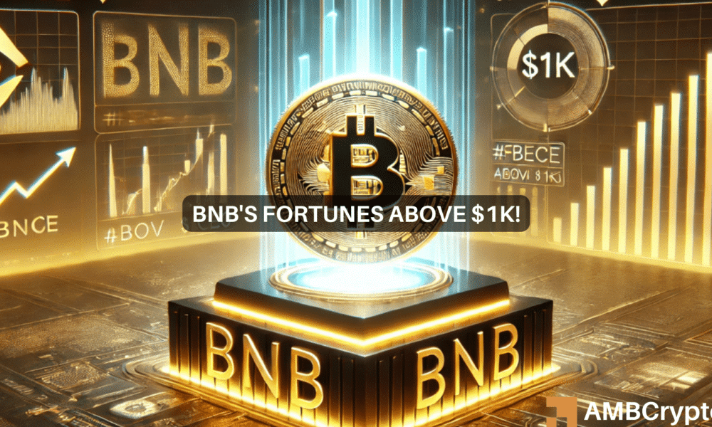 Lennox Bnb 1000x600.png
