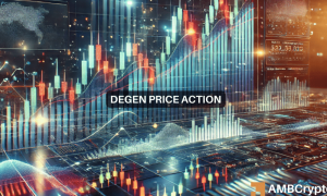 Lennox Degen 1000x600.png