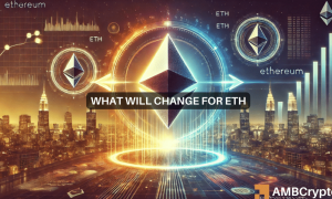 Lennox Eth 2 1000x600.png
