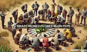 Lennox Pepe 1 1000x600.webp.webp