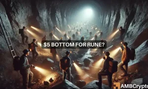 Lennox Rune 1 1000x600.webp.webp