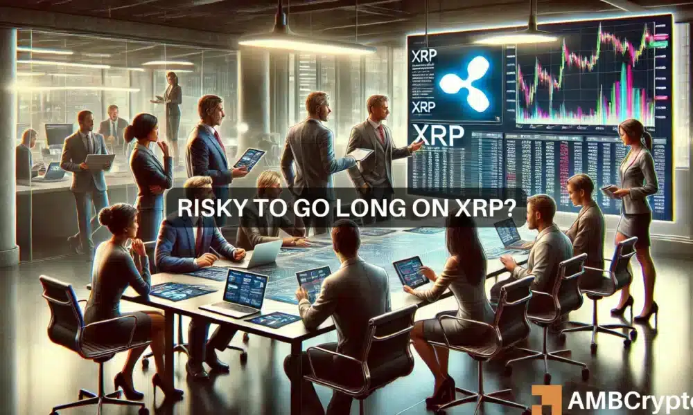 Lennox Xrp 1000x600.webp.webp