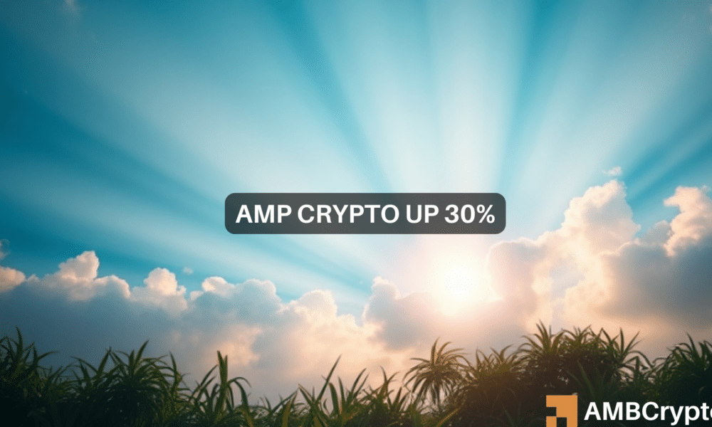 Lennox Amp Crypto 1000x600.png