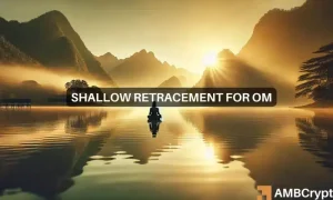 Mantra Featured 1000x600.webp.webp