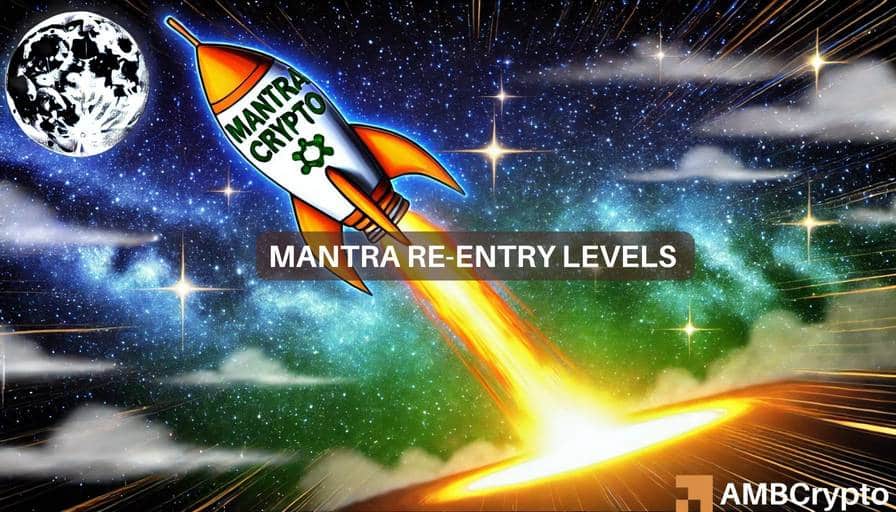 Mantracrypto.jpeg