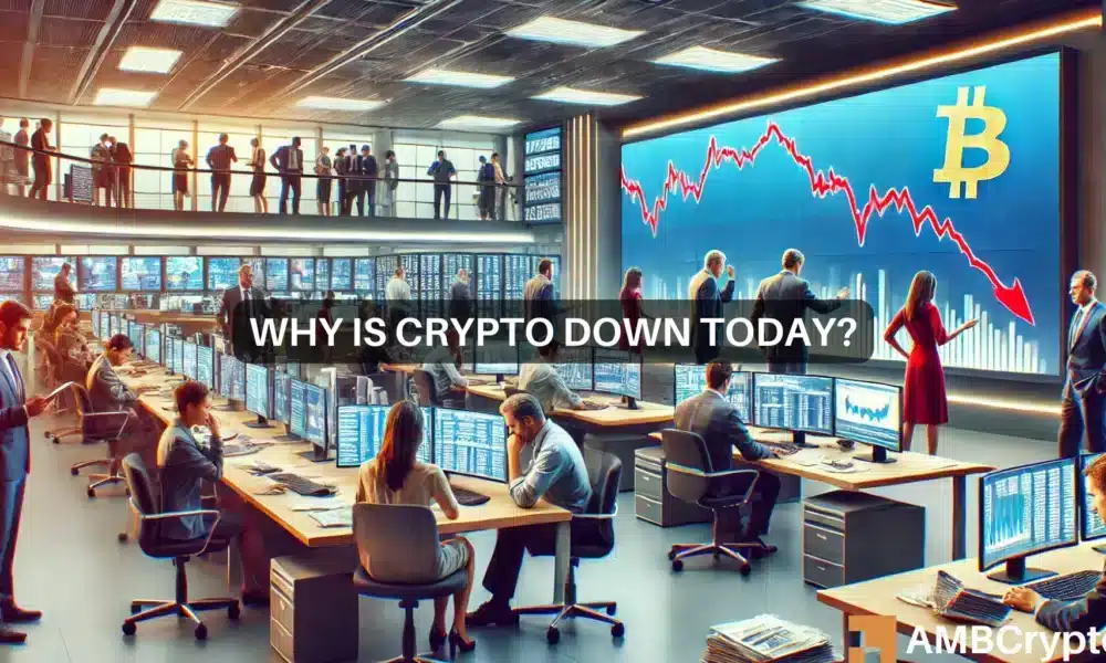 Mary Crypto 1 1000x600.webp.webp