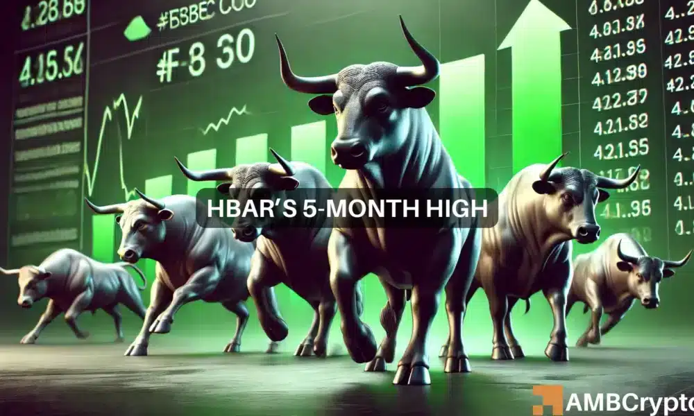 Mary Hbar 1000x600.webp.webp