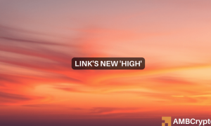 Mary Link 1000x600.png