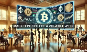 Mary Market Volatility 1000x600.webp.webp