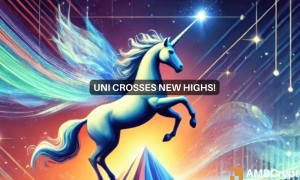 Mary Uni 1000x600.png