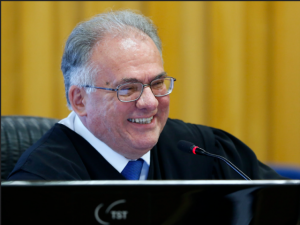 TST determina continuidade de execução trabalhista interrompida por mais de dois anos