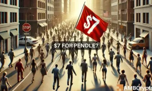 Maxwell Pendle 1000x600.webp.webp