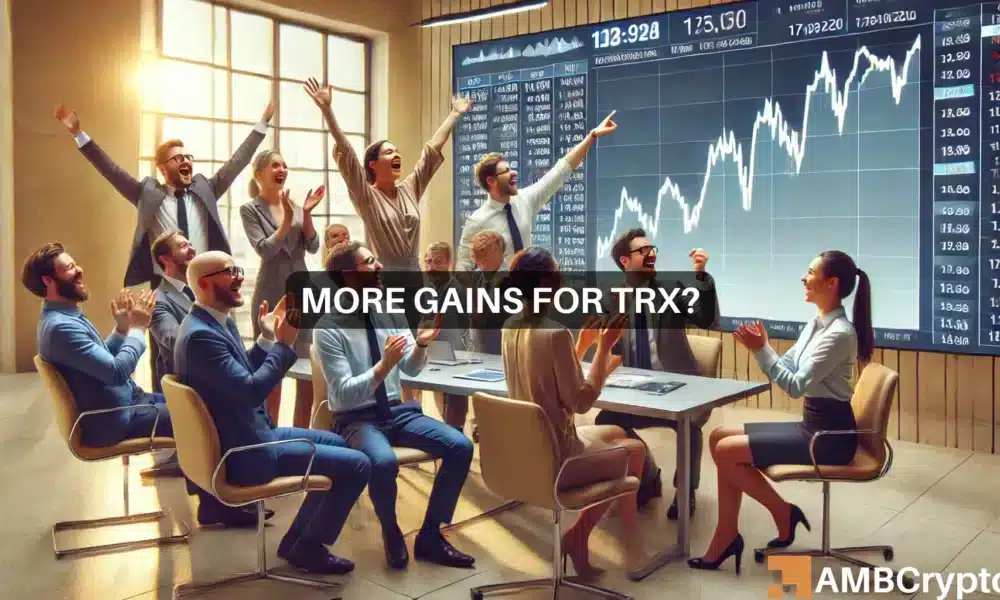 Maxwell Trx 1000x600.webp.webp