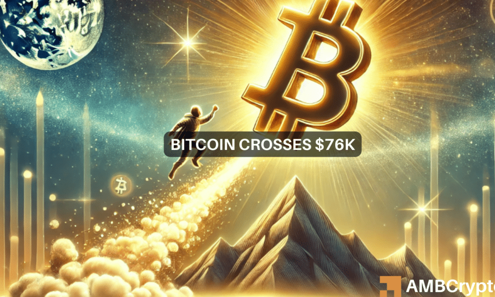 Michael Btc 1 1000x600.png