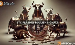 Michael Btc 1 1000x600.webp.webp