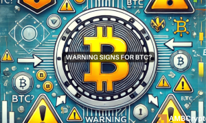 Michael Btc 1000x600.png