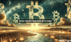 Michael Btc 2 1000x600.png