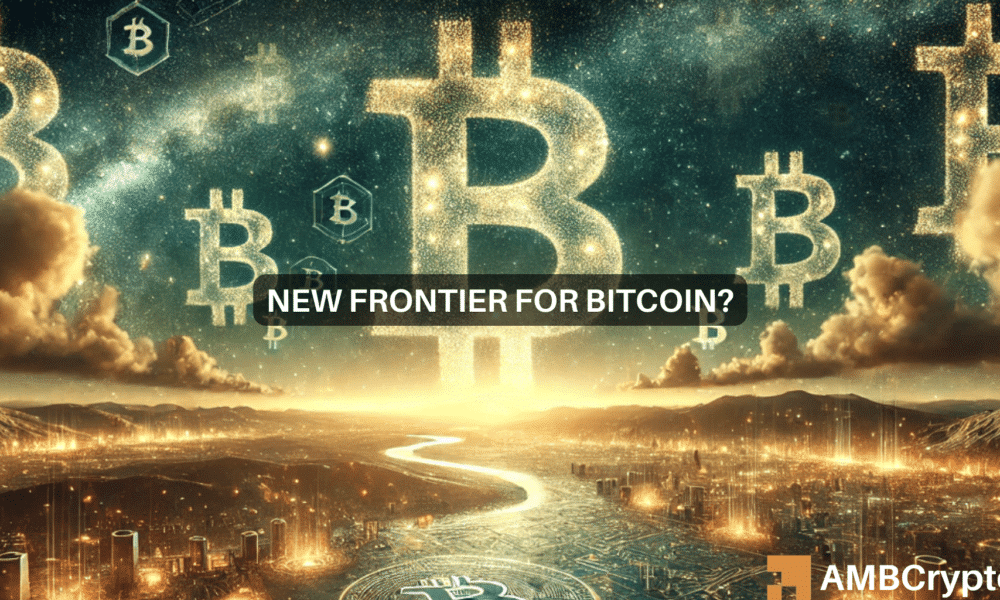 Michael Btc 2 1000x600.png