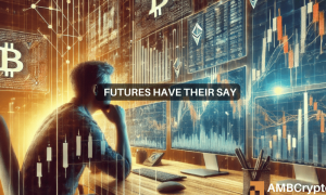 Michael Futures 1000x600.png