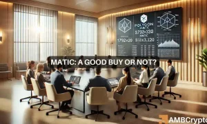 Michael Matic 1000x600.webp.webp