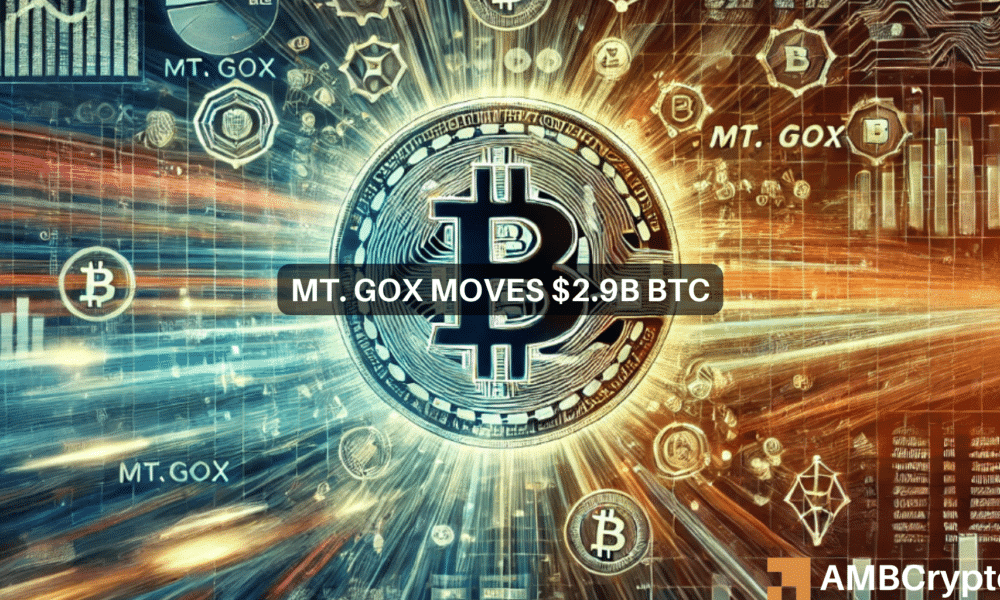 Michael Mt. Gox 1000x600.png