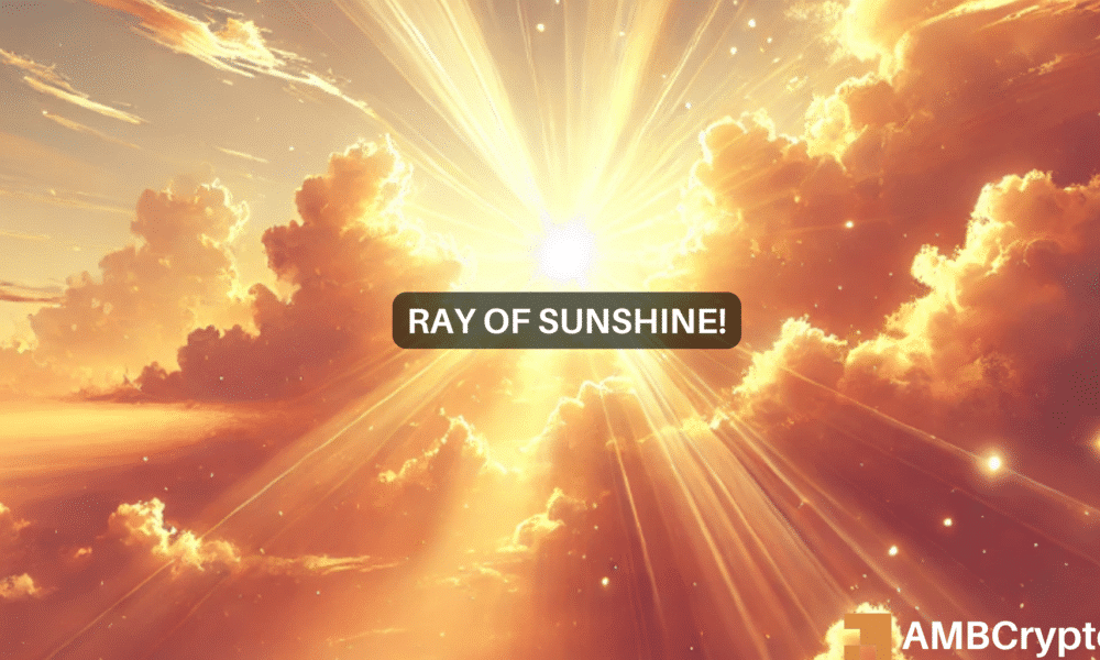 Michael Ray 1000x600.png