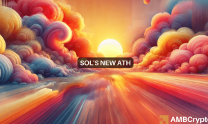 Michael Sol 1 1000x600.png