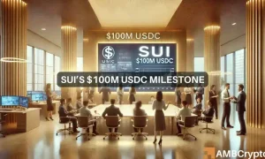 Michael Sui 1000x600.webp.webp