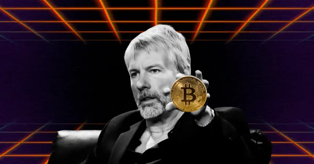 Michael Saylors Bitcoin Price Prediction No Dip Btc Price To Hit 100k By Year End 1.webp.webp