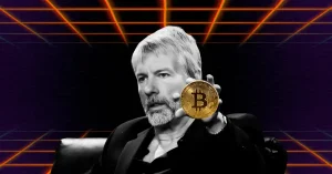 Michael Saylors Bitcoin Price Prediction No Dip Btc Price To Hit 100k By Year End 1.webp.webp