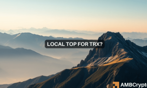 Michael Trx 1000x600.png