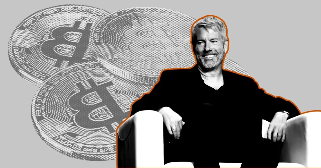 Microstrategy Q3 2024 Earnings Report Bitcoin Holdings Hit 252220 Btc 1.webp.webp