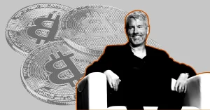 Microstrategy Q3 2024 Earnings Report Bitcoin Holdings Hit 252220 Btc 1.webp.webp