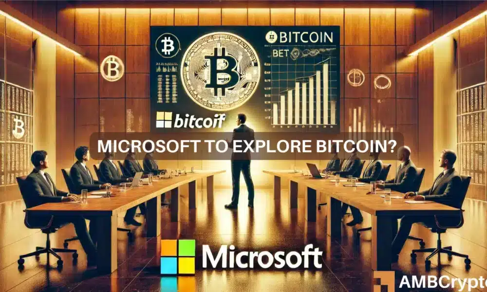 Microsoft To Explore Bitcoin 1000x600.webp.webp