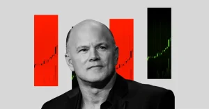 Mike Novogratzs Bitcoin Price Prediction Heres What In Store For Btc Price.webp.webp
