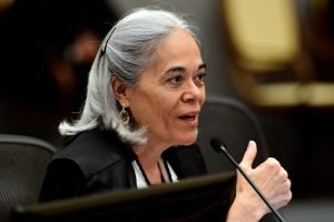 STJ decide que embargos de divergência não podem confrontar teses em ações de garantia constitucional, como mandado de segurança e habeas corpus