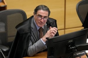 STJ reconhece seguro garantia judicial como alternativa ao depósito em dinheiro para cumprimento de sentença