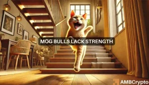 Mog Featured.webp.webp